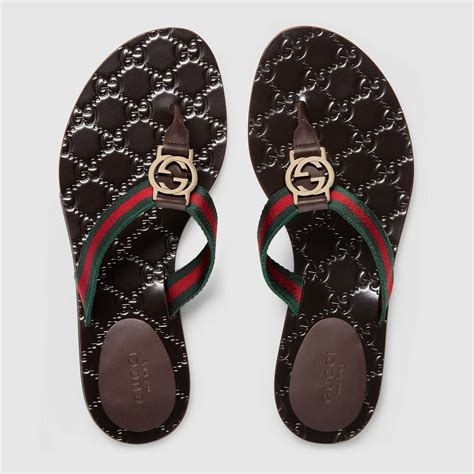 gucci slides for women|gucci slides women size 36.